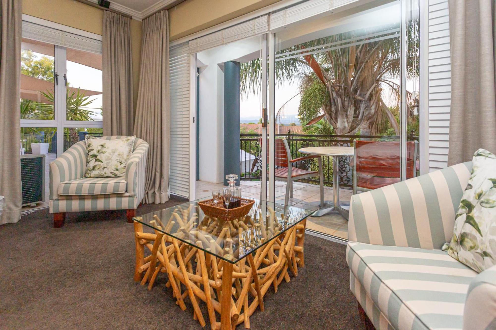 Pictures Guest House Boutique Hotel Oudtshoorn Exteriör bild